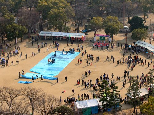 fes-09