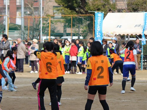 fes-06