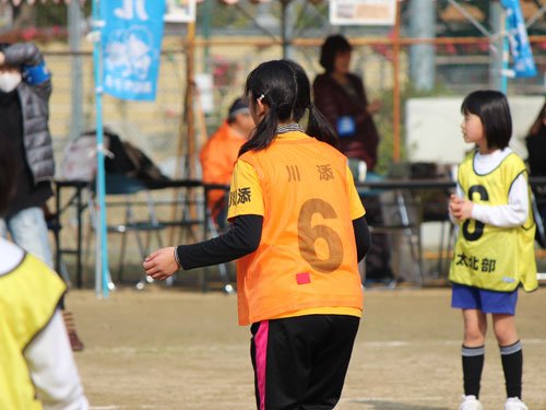 fes-08