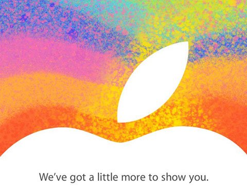 Apple ipad mini 01