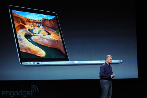 Apple ipad mini 02