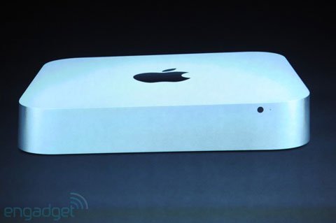 Apple ipad mini 03