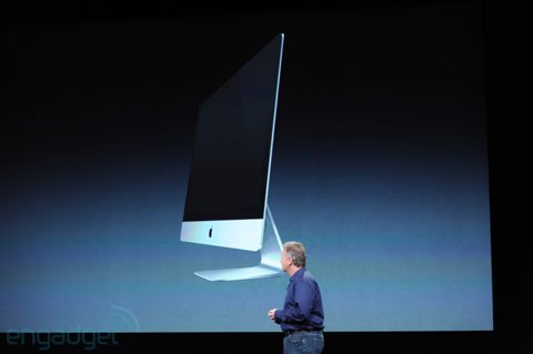 Apple ipad mini 04