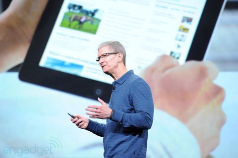 Apple ipad mini 05