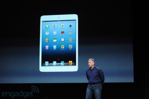 Apple ipad mini 06