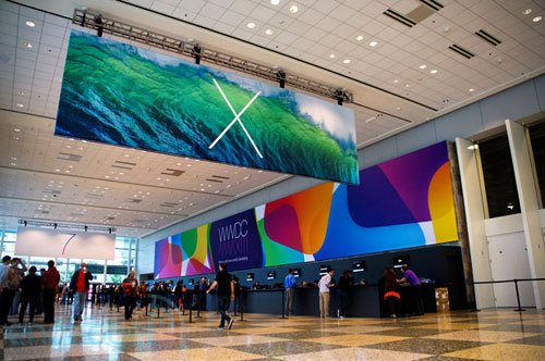 wwdc2013-01