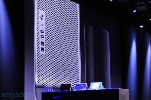 wwdc2013-04