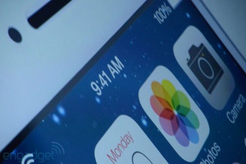 wwdc2013-05