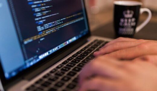 Mac と Windows でファイルのパスをクリップボードにコピーする方法