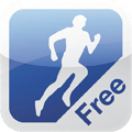 RunKeeper