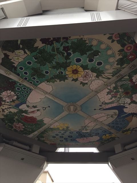 osaka-107