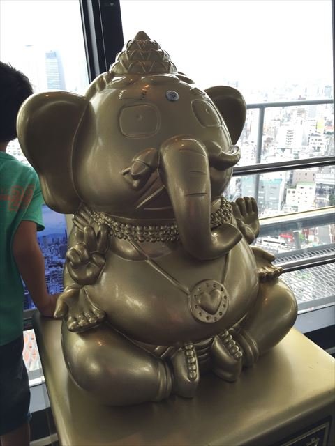 osaka-116