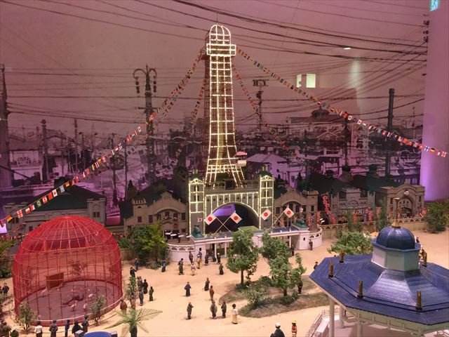 osaka-118