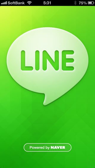 line-01