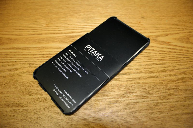 IMG_6024