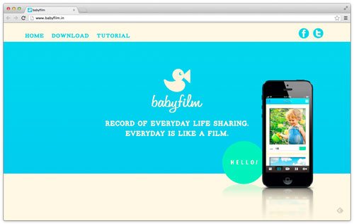 babyfilm-00