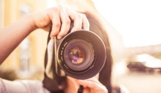 iPhone などで撮影した写真・動画の保管はパソコンに一元化。閲覧は「Google フォト」がおすすめ！