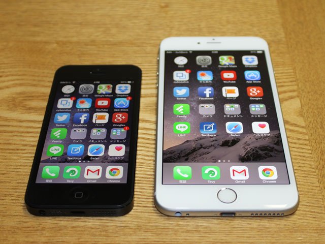 i6pr-01