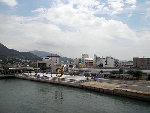 shodoshima-17