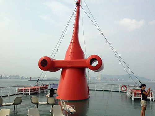 shodoshima-04
