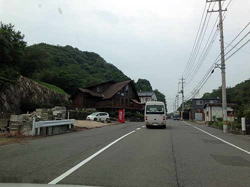 shodoshima-05