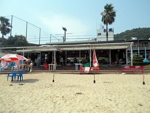shodoshima-07