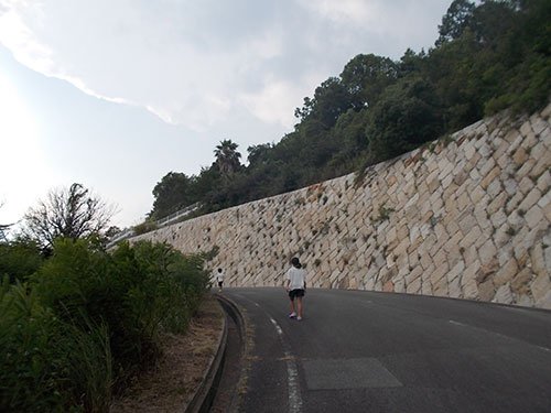 shodoshima-10