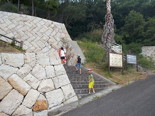 shodoshima-11