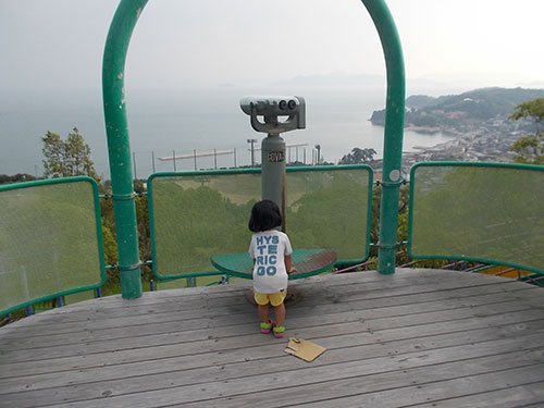shodoshima-12