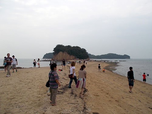 shodoshima-16