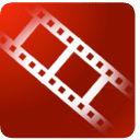 RichFLV