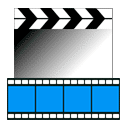 MPEG Streamclip