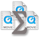 AddMovie