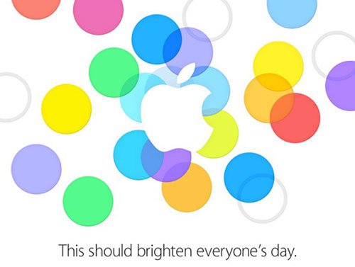 docomo-iphone