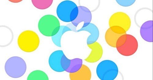 今度こそ本当？ ついに NTT ドコモが iPhone を発売！？