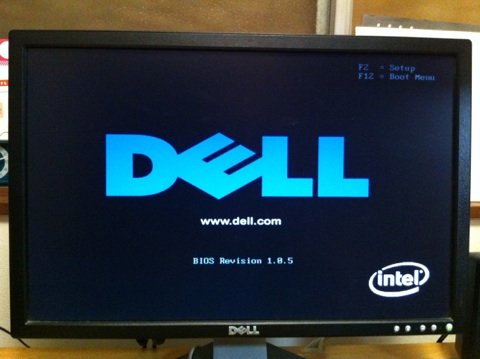 Dell 1