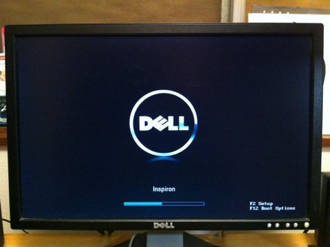 Dell 2