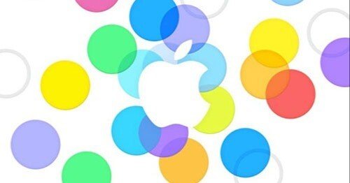 アップルイベント直前版！ 新製品の噂をまとめました！