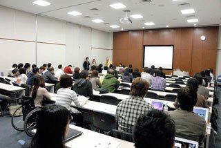 CSS Nite in TAKAMATSU Vol.2