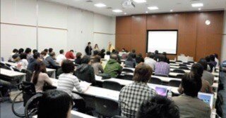 CSS Nite in TAKAMATSU Vol.2 [ 国産 CMS 特集 ] に行ってきた