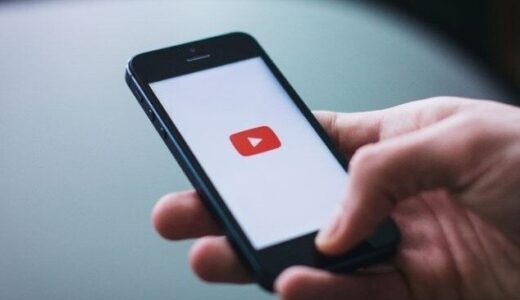 iPhone の iMovie で縦動画を編集して YouTube に公開する方法