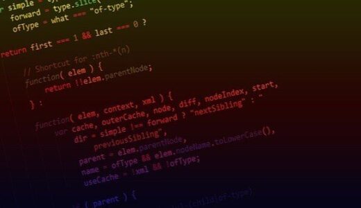 [ jQuery ] 選択したプルダウンメニューの内容によって、別のプルダウンを表示・非表示させるサンプル