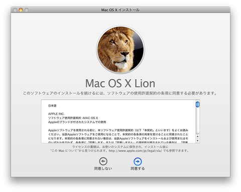 Lion 4