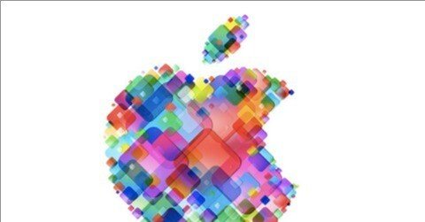 [ Apple WWDC 2012 まとめ ] - 期待してたのに iPhone 5 出なかったよ...orz
