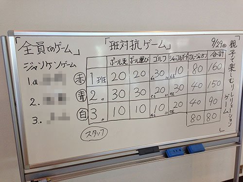 rec-02