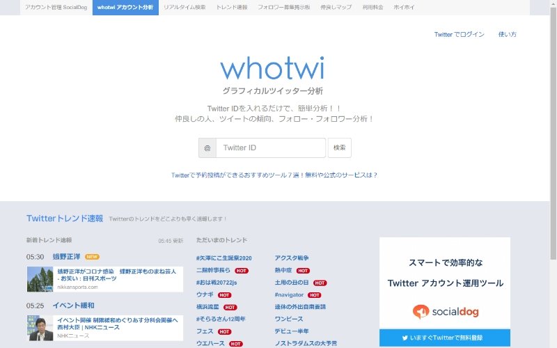 whotwi