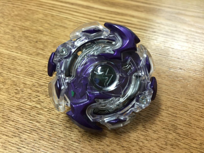 2016-07-17 12.23.54
