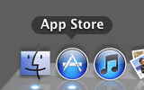 App Store