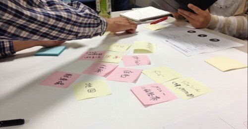 [ Webridge Meeting SP14 マルチデバイス化のためのコンテンツ戦略 ] に参加しました～ #wmsp14