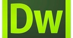 Adobe Dreamweaver CS6 と Adobe Fireworks CS6 の体験版を試してみた
